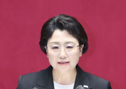 김선민 "내란 종식·헌정 수호…'반헌법행위 특별조사위원회' 구성하자"