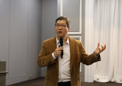 "서울시 민간위탁 조례 개정, 정책 역행…회계감사 의무화해야"