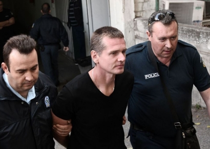 美·러시아 수감자 맞교환…미국 석방 포로는 '가상자산업계 거물'