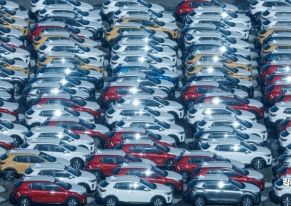 Uncertainty Over U.S. Auto Tariffs Resolved... Will the $700 Billion Export Target Gain Momentum?