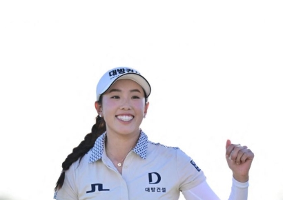 ‘마법의 빗자루’ 브룸스틱, 이번에 한번 써볼까