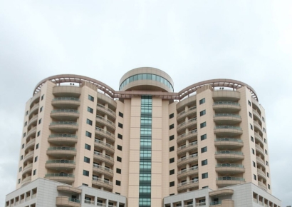 정부 "北, 금강산 이산가족면회소 철거 중…강한 유감"(종합)