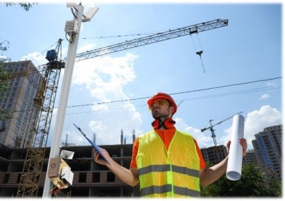 에치에프알, MWC2025에서 위성과 이음5G 네트워킹 솔루션 공개