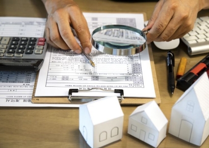 시장 활성화 위해 수도권 세제 혜택 필요 목소리 나와