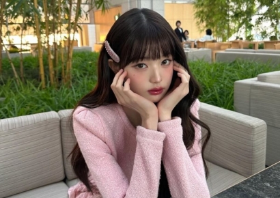 천하람, '조문 강요' 논란에 "장원영, 하늘양 조문 말아야"