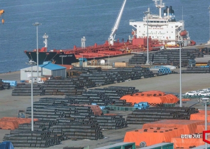 ADB, 韓성장률 1.7%→1.9%상향…"반도체 호조, 중동전쟁 조기종식 전제"