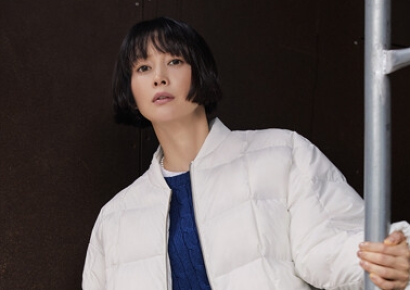 "5만원 짜리 패딩만 잘 팔렸다"…'내수 한파' 패션4사 직격탄