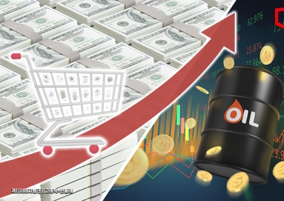 보험株 버티지만…계리가정·환율 변수에 '안갯속'