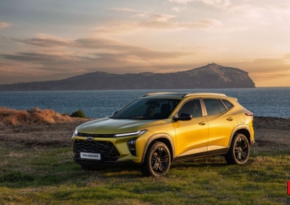 "한국시장 철수없다" GM, 신모델 늘리고 대규모 투자까지