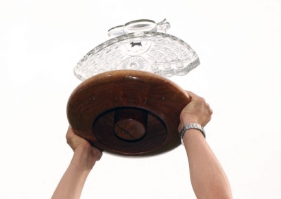 PGA 투어 초반…다국적군이 점령했다