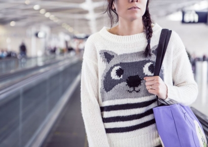 日 경찰, 현지 여성에 해외 성매매 알선 한국인 남성 체포