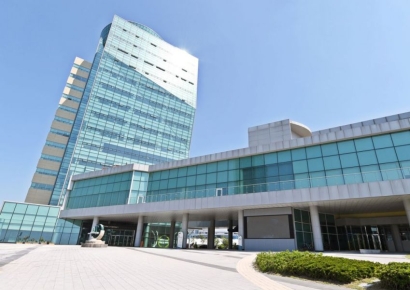 수입 콩 포장재 '주황색'으로 바꾼다…aT "원산지 둔갑 방지 차원"