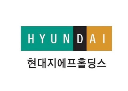 현대지에프홀딩스, 작년 영업익 1981억원…"흑자전환"