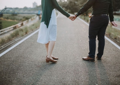 4년간 소개팅 2000번 차인 남성, 결혼정보회사 차렸다