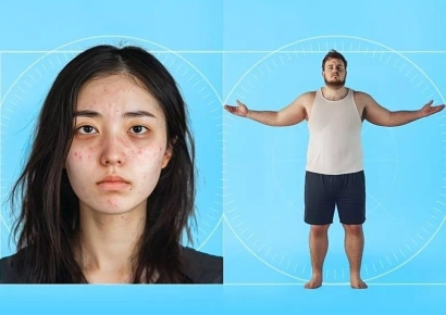 '수면 부족'으로 이렇게까지 망가지다니…충격적 결과 예측한 AI