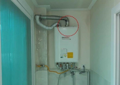 "이사한 뒤 두통 심해져" 치매 진단받은 30대…원인은 집 안에 있었다