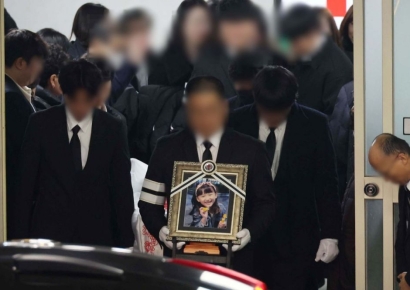 하늘양 유족에 6억원대 배상금 지급…가해 교사에 구상권 청구