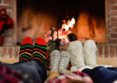 변기보다 20배 더러운 '이것'…신고 잤다가는 세균 '급증'