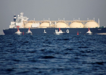 英 정부, 집주인들에게 1200만원씩 단열비 부과한 이유[AK라디오]