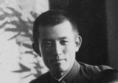 윤동주 서거 80주기인데…서경덕 "중국, 국적 왜곡 여전해" 