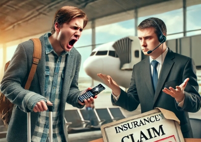 고장난 휴대폰 사설업체에 맡겼더니…'휴대폰보험' 몰랐던 진실