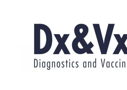 '박사급 인재 4배 증가'…DXVX "mRNA 플랫폼 기술 수출 성과낼 것"