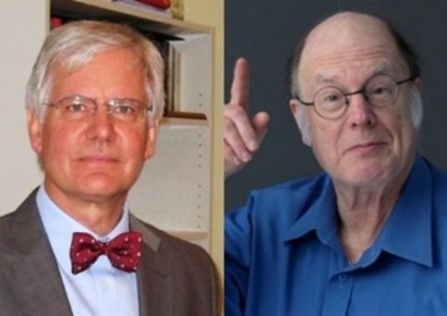 "AI, 그 다음 세상"…양자 슈퍼스타들 한국 온다