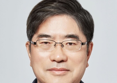 호반그룹, 판사 출신 한양석 변호사 준법경영실장 선임