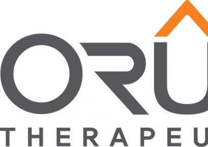 [특징주] BMS가 주목한 韓 바이오 플랫폼 '오름테라'…주당 평가액 8.6만원 입증할 기술이전 성과