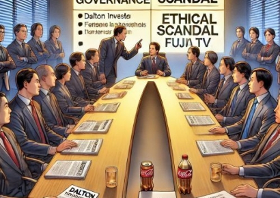 [시시비비]사모펀드의 도덕적 이슈 개입을 어떻게 바라볼 것인가