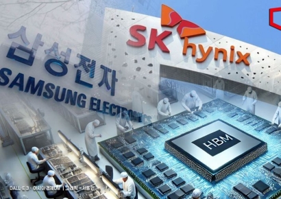 이번에도 '개미'들만 죽쒔다…이란 전쟁이 가른 성적표, 외국인은 '선방'