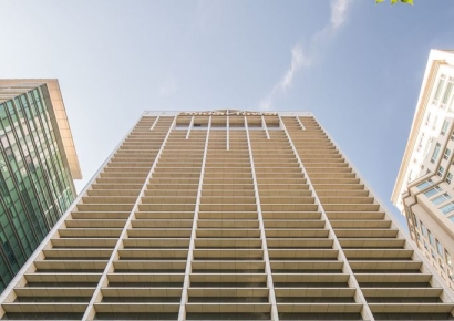 부실자산 털고 정비사업 늘려 실적 반등 노리는 부동산신탁사