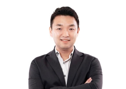 코인원, 이성현 COO 공동대표로 내정…"시장 변화 대응·경쟁력 강화"