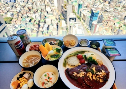 "아이 낳으면 최대 1억 쏜다"…파격 출산 장려금 내놓은 크래프톤