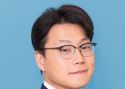 [PB수첩]예측 어려운 금융시장, 일반 투자자가 할 일은