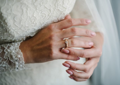 "9월까지 결혼 안 하면 해고" 공지에 '발칵'…당국에 제동 걸린 中 기업