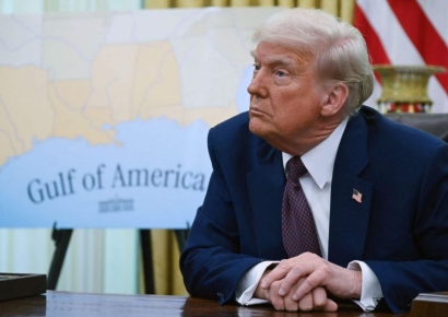 "트럼프 관세 땐 독일 GDP 1.5％↓…美도 타격" 