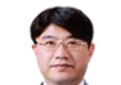 BNK금융그룹, 5개 자회사 대표이사 일괄 추천