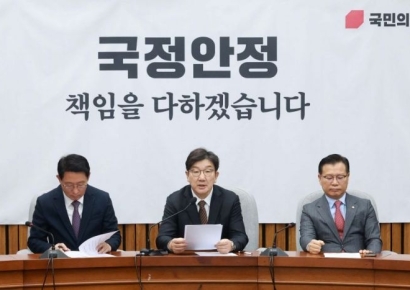 '에너지3법' 산자위 소위 통과…與野 "전력 수급 숙원 해결"