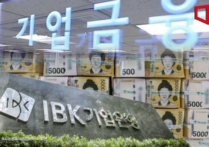 [단독]기업은행도 첨단산업 中企 지원…배터리·바이오 등 특화 대출 신설