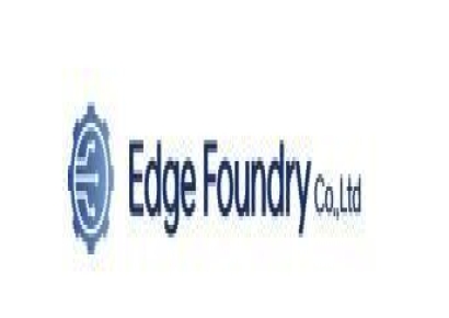 엣지파운드리, 한화인텔리전스와 합병 청신호…한화시스템이 2대주주로