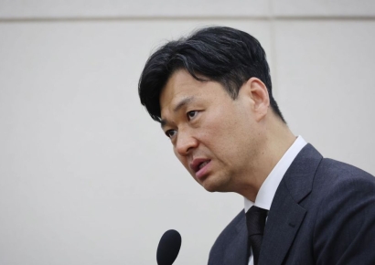  野, 경찰 고위직 인사 ‘맹공’…서울청장 직대 “이상민·조지호 통화는 인정”(종합)