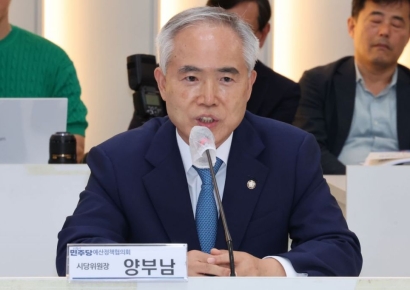 서울청장 직대 “내란인지 제가 말하는 것 적절치 않아”