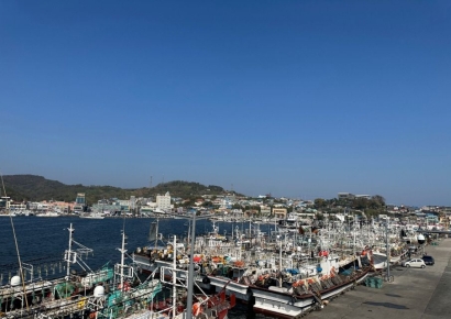 “민생경제 골든 타임 잡아라!”… 포항시, 소상공인 지원 확대 적극 나서