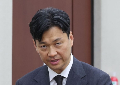 서울경찰청장 직무대리 "계엄, 잘못된 조치…관여한 바 없어"