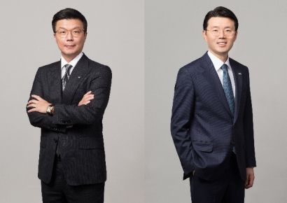 [2025 아시아펀드대상]미래에셋자산운용, 국내 넘어 해외로 영토 확장