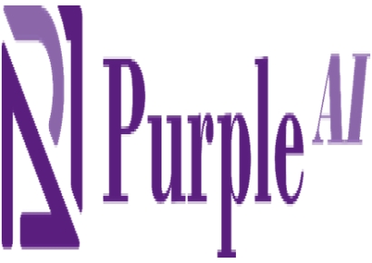 뇌질환 진단 '퍼플AI' 프리A 투자 유치