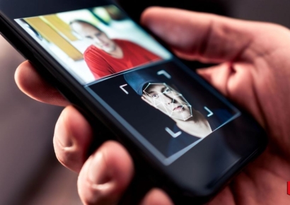 딥페이크 제작 남학생 5명 중 1명 "성적 목적·괴롭힘 위해"