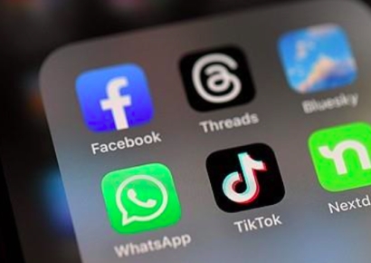 중독성에 현금보상 매력…보안 우려에도 국내서 잘 나가는 '틱톡'