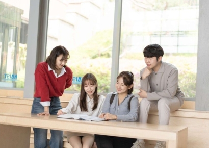 의대만 열풍 아니었네…사상 최초 지원자 1만명 돌파한 학교